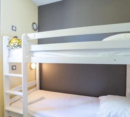 Appartement Arles, Au Calme Proche De La Camargue 6 Екстериор снимка