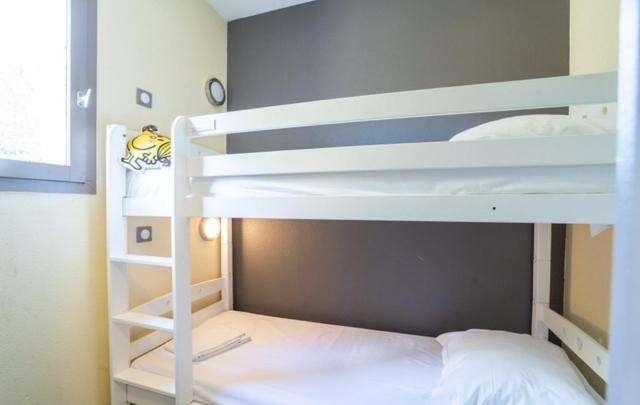 Appartement Arles, Au Calme Proche De La Camargue 6 Екстериор снимка