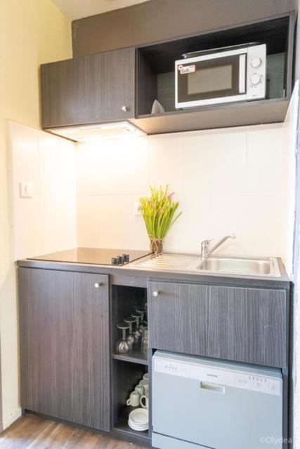 Appartement Arles, Au Calme Proche De La Camargue 6 Екстериор снимка
