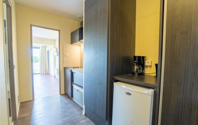 Appartement Arles, Au Calme Proche De La Camargue 6 Екстериор снимка