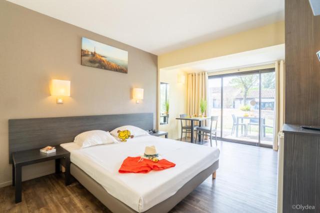 Appartement Arles, Au Calme Proche De La Camargue 6 Екстериор снимка